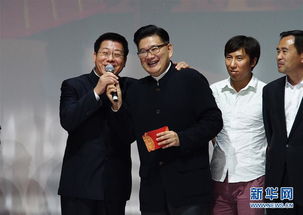 上海美影迎來60華誕，發布新片推動技術交流