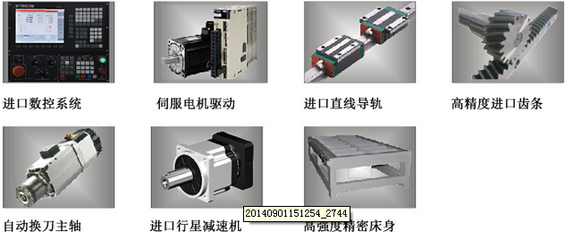 江蘇吳江覆膜無褶皺櫥柜門吸塑機工廠技術交流與工藝解析
